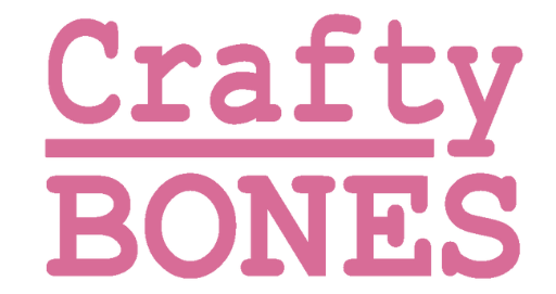 Crafty Bones