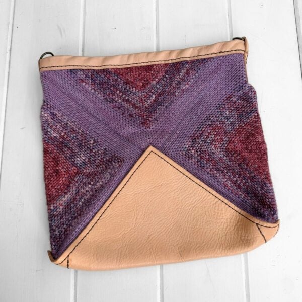 The Soft Structure Bag - Image 5